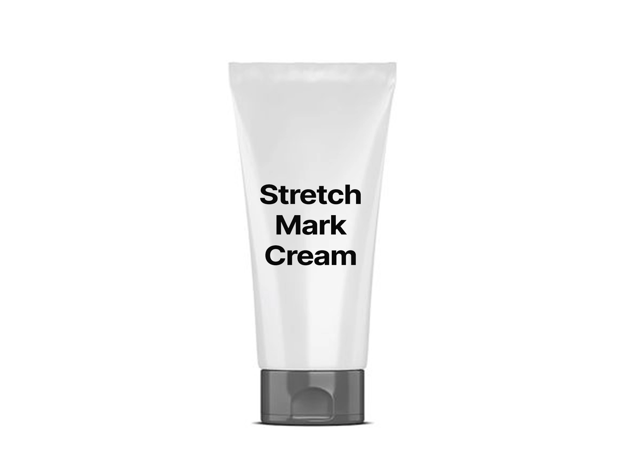 Stretch Mark Cream